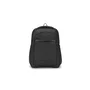 Kensington Contour 2.0 EQ Executive Mochila para Portátil 14 pulg. Negro
