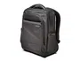 Kensington Executive 2.0 Business Mochila para portátil de 14" Negro 385x450x120 mm