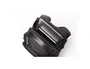 Kensington Mochila Contour 2.0 Executive para portátiles de 14 pulgadas, Negro