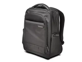 Kensington Executive 2.0 Business Mochila para portátil de 14" Negro 385x450x120 mm