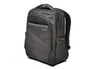 Kensington Executive 2.0 Business Mochila para portátil de 14" Negro 385x450x120 mm