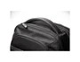 Kensington Mochila Contour 2.0 Executive para portátiles de 14 pulgadas, Negro