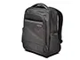 Kensington Executive 2.0 Business Mochila para portátil de 14" Negro 385x450x120 mm