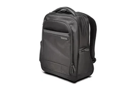 Kensington Executive Laptop Backpack - Mochila Portátil Ejecutiva