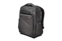 Kensington Mochila Contour™ 2.0 Executive para portátiles de 14 pulgadas, negro