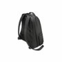 Kensington Mochila Contour™ 2.0 Executive para portátiles de 14 pulgadas, negro