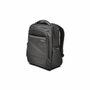 Kensington Mochila Contour™ 2.0 Executive para portátiles de 14 pulgadas, negro