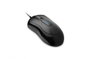 Kensington K72356EU Ratón Óptico Ambidextro Negro
