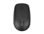 Kensington Ratón Pro Fit® Inalámbrico Negro