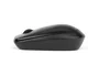 Kensington Ratón Pro Fit® Inalámbrico Negro