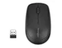 Kensington Ratón Pro Fit® Inalámbrico Negro