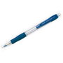Pilot Portaminas H-185-SL 0,5mm azul