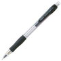 Pilot Portaminas H-185 Supergrip 0,5mm Negro