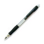 Pilot Portaminas H-185 Supergrip 0,5mm Negro