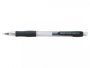 Pilot Portaminas H-185 Supergrip 0,5mm Negro