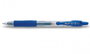 Pilot Bolígrafo de Tinta de Gel G-2 Retráctil Azul 0,7 mm