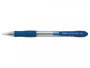 Pilot Supergrip Bolígrafo Retráctil Azul 1,0 mm