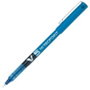 Pilot Rotulador V5 punta aguja trazo 0,3mm azul
