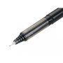 Pilot BX-V5-L BXV5L Bolígrafo Retractable Punta Fin 0.5mm Tinta Azul Pilot V5