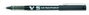 Pilot Rotulador V5 Punta Aguja Tinta Líquida Negro 0,5 mm