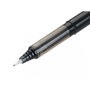 Pilot V7 Azul (BX-V7-L BXV7L) - Bolígrafo de punta fina 0.7mm