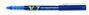 Pilot Rotulador V7 Punta Aguja Azul 0,7 mm