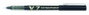 Pilot Rotulador V7 Hi-Tecpoint Punta Aguja Negro