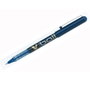 Pilot Rotulador V-ball 07 punta bola trazo 0,7mm azul