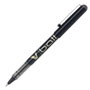 Pilot Rotulador V-ball 07 punta bola trazo 0,7mm negro