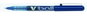 Pilot Rotulador V-ball 05 Punta Bola 0,5mm Azul
