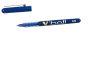 Pilot Rotulador V-ball 05 Punta Bola 0,5mm Azul