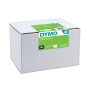 Dymo Etiquetas estándar LW de dirección 89x28 mm, Pack 24 rollos