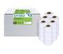 Dymo Etiquetas estándar LW de dirección 89x28 mm, Pack 24 rollos
