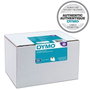 Dymo Etiquetas de Dirección 36 x 89 mm Blanco (Pack de 24 Rollos)