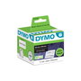 Dymo 99014 Etiquetas de envío y de identificación 101x54mm, 220 unidades