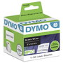 Dymo 99014 Etiquetas de envío y de identificación 101x54mm, 220 unidades