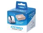 Dymo 99014 Etiquetas de envío y de identificación 101x54mm, 220 unidades