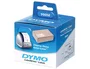 Dymo 99014 Etiquetas de Envío 101x54mm Blanco