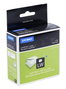 Dymo Etiquetas LabelWriter 25x54mm Blanco (500 unidades)