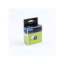 Dymo Etiquetas LabelWriter 25x54mm Blanco (500 unidades)