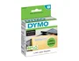Dymo Etiquetas LabelWriter 25x54mm Blanco (500 unidades)