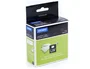 Dymo Etiquetas LabelWriter 25x54mm Blanco (500 unidades)