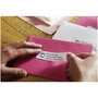Dymo Etiquetas LabelWriter 25x54mm Blanco (500 unidades)