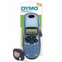 Dymo LetraTag LT-100H Portátil