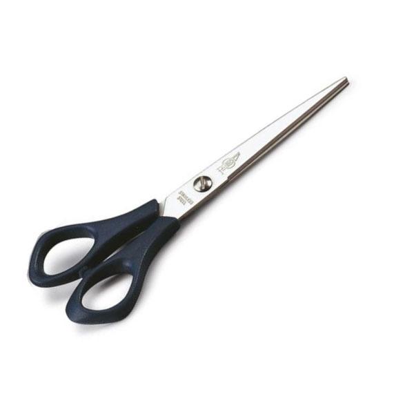 Faibo Tijeras de Oficina Simétricas 16cm Verde Oscuro Faibo Tijeras de Oficina Simétricas 16cm Verde Oscuro