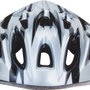 Casco de Bicicleta para Niños Junior Knows L