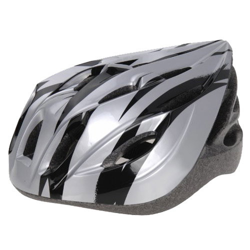 Casco de Bicicleta para Niños Junior Knows L