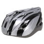 Casco de Bicicleta para Niños Junior Knows L