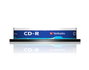 Verbatim CD-R Datalife 700MB 52x (10 unidades)