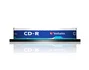 Verbatim CD-R 700MB 52x Extra Protection 10 unidades